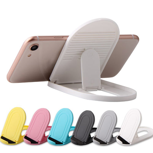 SUPPORT TELEPHONE BUREAU