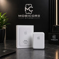 Power Bank Magsafe 5000mah