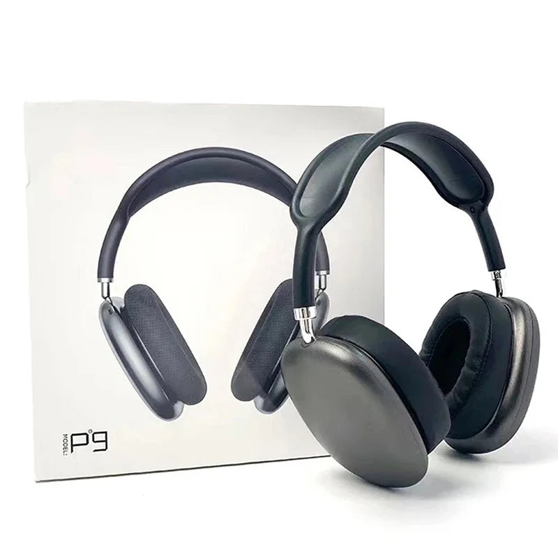 CASQUE P9