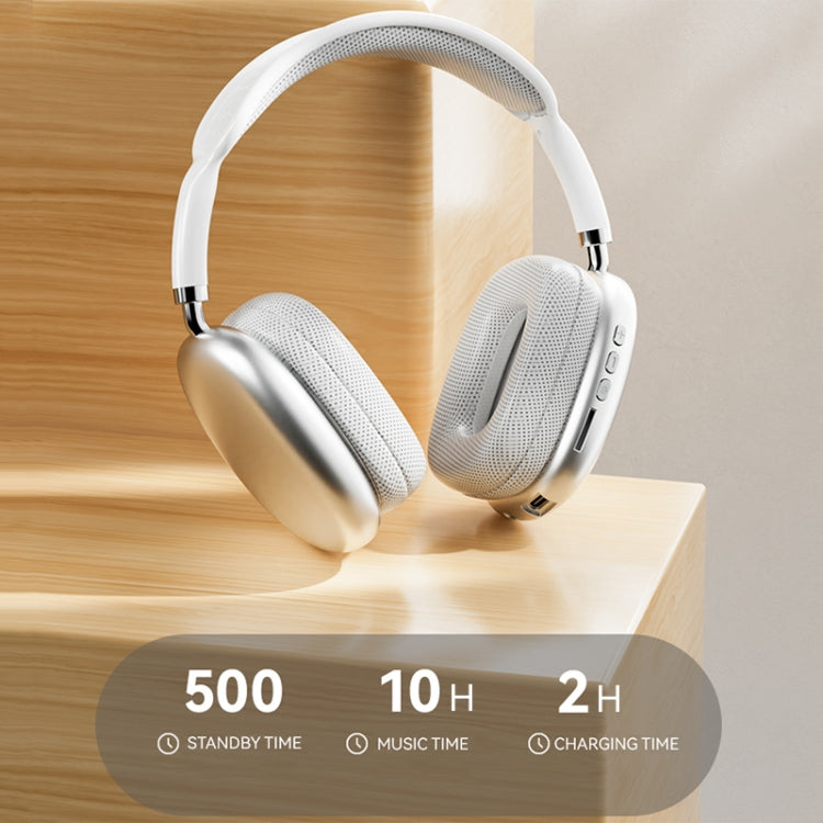 CASQUE P9