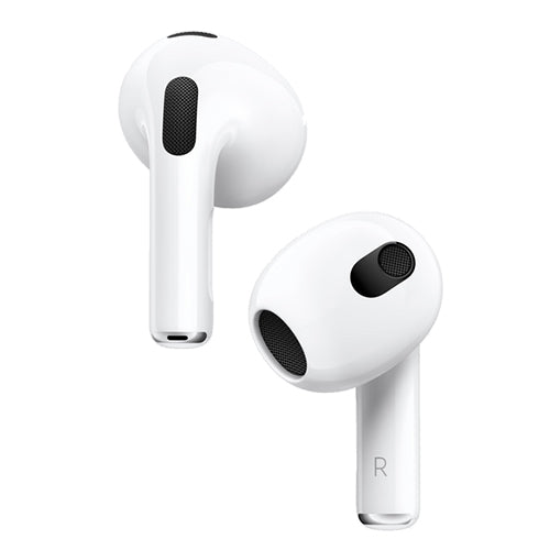 AIRPODS GEN 3