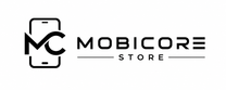 My Store - Home
