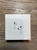AIRPODS GEN 3